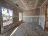 2063 Highway 197 - Photo 10