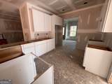 2063 Highway 197 - Photo 11