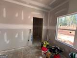 2063 Highway 197 - Photo 12