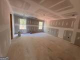 2063 Highway 197 - Photo 13