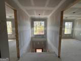 2063 Highway 197 - Photo 14
