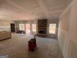 2063 Highway 197 - Photo 16