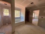2063 Highway 197 - Photo 17