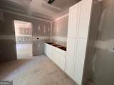 2063 Highway 197 - Photo 18