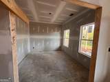 2063 Highway 197 - Photo 9