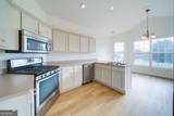 6430 Crystal Lane - Photo 11