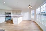 6430 Crystal Lane - Photo 13