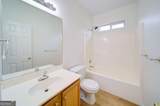 6430 Crystal Lane - Photo 21