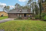 1066 Sea Oats Way - Photo 1