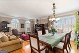 3976 Woodruff Park Way - Photo 10