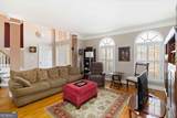 3976 Woodruff Park Way - Photo 11