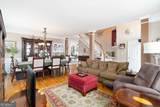 3976 Woodruff Park Way - Photo 12