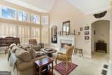 3976 Woodruff Park Way - Photo 13