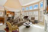 3976 Woodruff Park Way - Photo 14