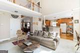 3976 Woodruff Park Way - Photo 15