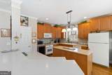 3976 Woodruff Park Way - Photo 17