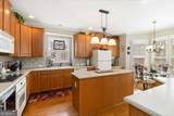3976 Woodruff Park Way - Photo 18