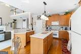3976 Woodruff Park Way - Photo 19