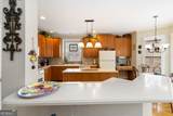 3976 Woodruff Park Way - Photo 20