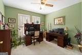 3976 Woodruff Park Way - Photo 21