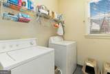 3976 Woodruff Park Way - Photo 23
