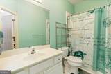 3976 Woodruff Park Way - Photo 26