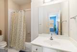 3976 Woodruff Park Way - Photo 27