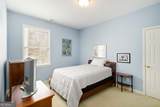 3976 Woodruff Park Way - Photo 28