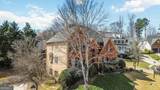 3976 Woodruff Park Way - Photo 3