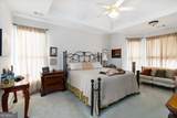 3976 Woodruff Park Way - Photo 32
