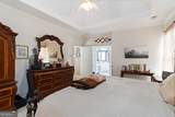 3976 Woodruff Park Way - Photo 33