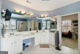 3976 Woodruff Park Way - Photo 34