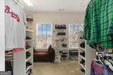 3976 Woodruff Park Way - Photo 36
