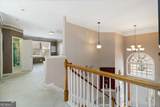 3976 Woodruff Park Way - Photo 37