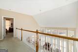 3976 Woodruff Park Way - Photo 38