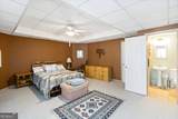 3976 Woodruff Park Way - Photo 39