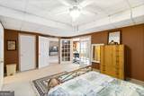 3976 Woodruff Park Way - Photo 40