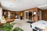 3976 Woodruff Park Way - Photo 41