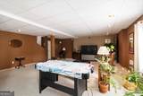 3976 Woodruff Park Way - Photo 42