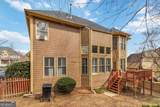 3976 Woodruff Park Way - Photo 46