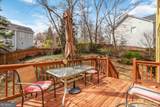 3976 Woodruff Park Way - Photo 48