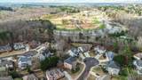 3976 Woodruff Park Way - Photo 49