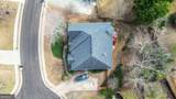 3976 Woodruff Park Way - Photo 50