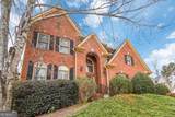 3976 Woodruff Park Way - Photo 6