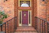 3976 Woodruff Park Way - Photo 7