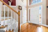 3976 Woodruff Park Way - Photo 8