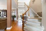 3976 Woodruff Park Way - Photo 9