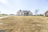 116 Majestic Trail - Photo 2
