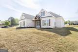 116 Majestic Trail - Photo 3