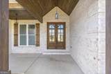 116 Majestic Trail - Photo 5